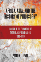 Africa,_Asia,_and_the_History_of_Philosophy_Racism_in_the_Formation.pdf